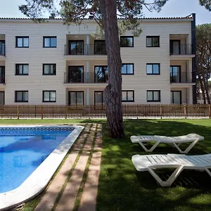  Appartamento Sg Marina 54