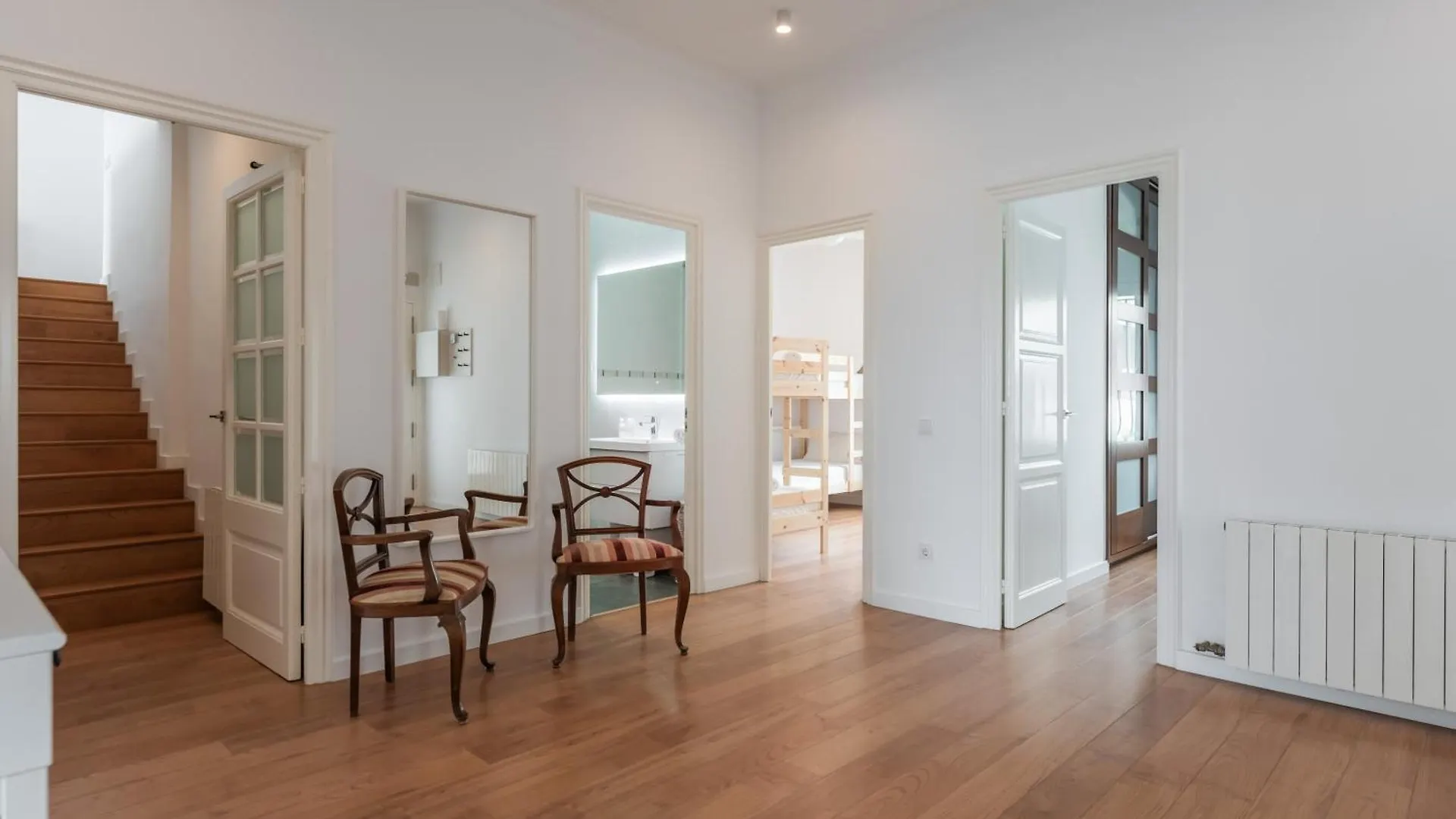 Beach Villa Cristina By Hhbcn Castelldefels