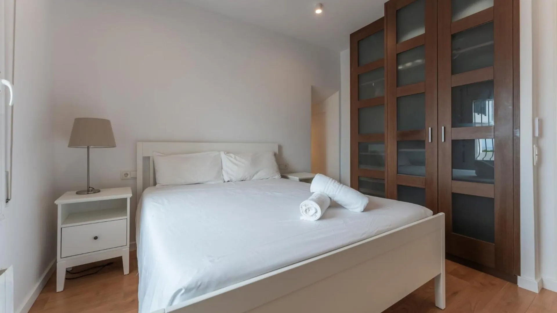 Beach Villa Cristina By Hhbcn Castelldefels