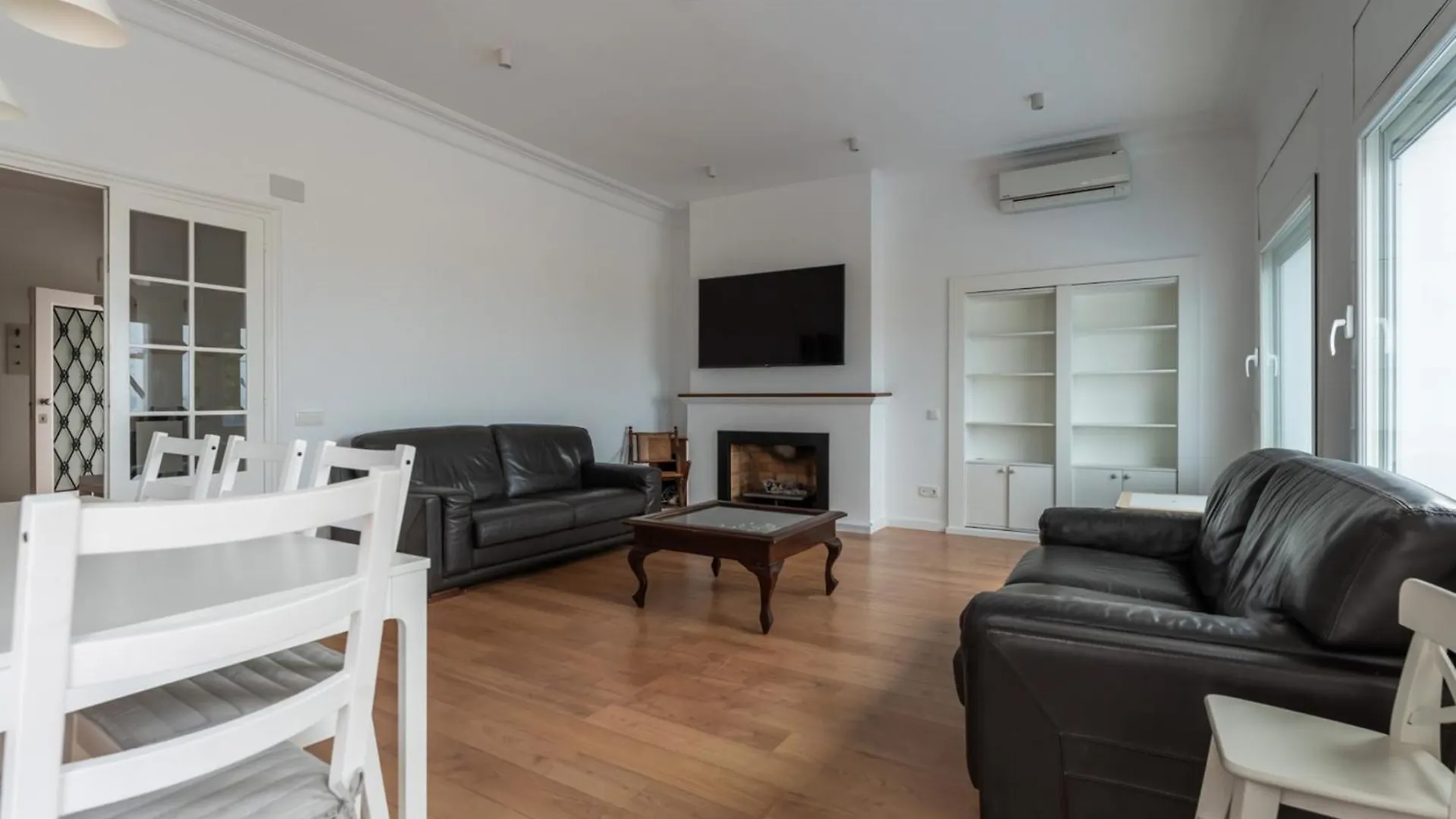 Beach Villa Cristina By Hhbcn Castelldefels