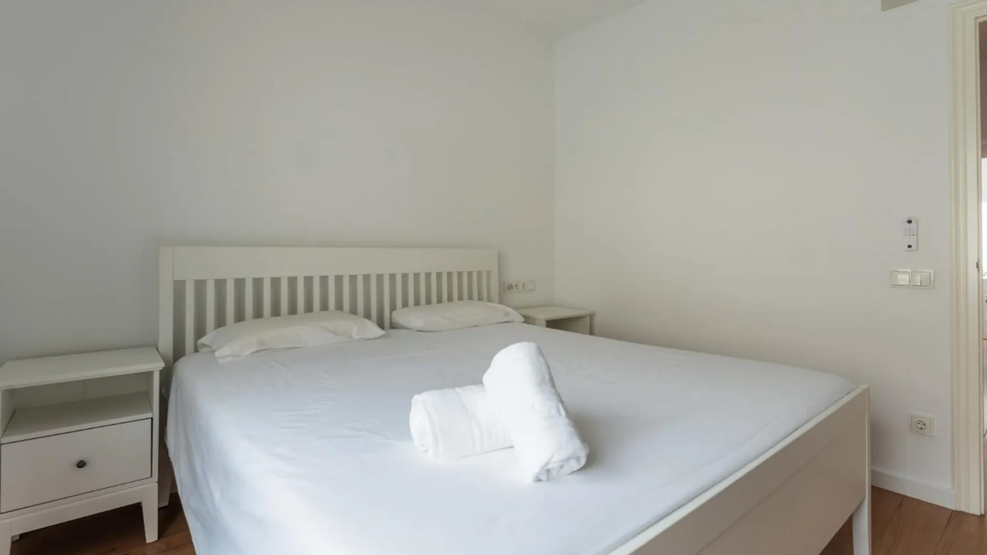 Beach Villa Cristina By Hhbcn Castelldefels