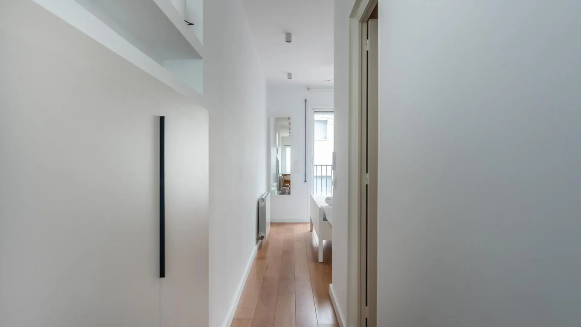 Beach Villa Cristina By Hhbcn Castelldefels