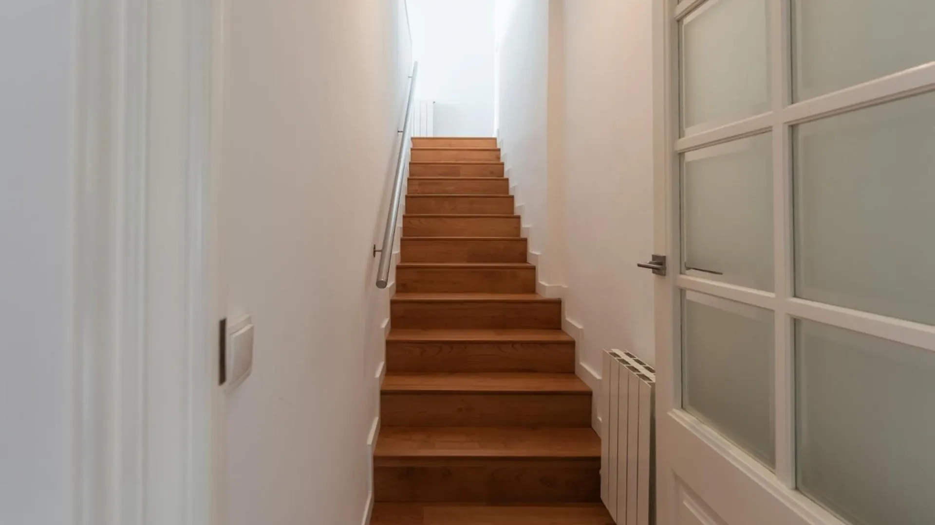 Beach Villa Cristina By Hhbcn Castelldefels