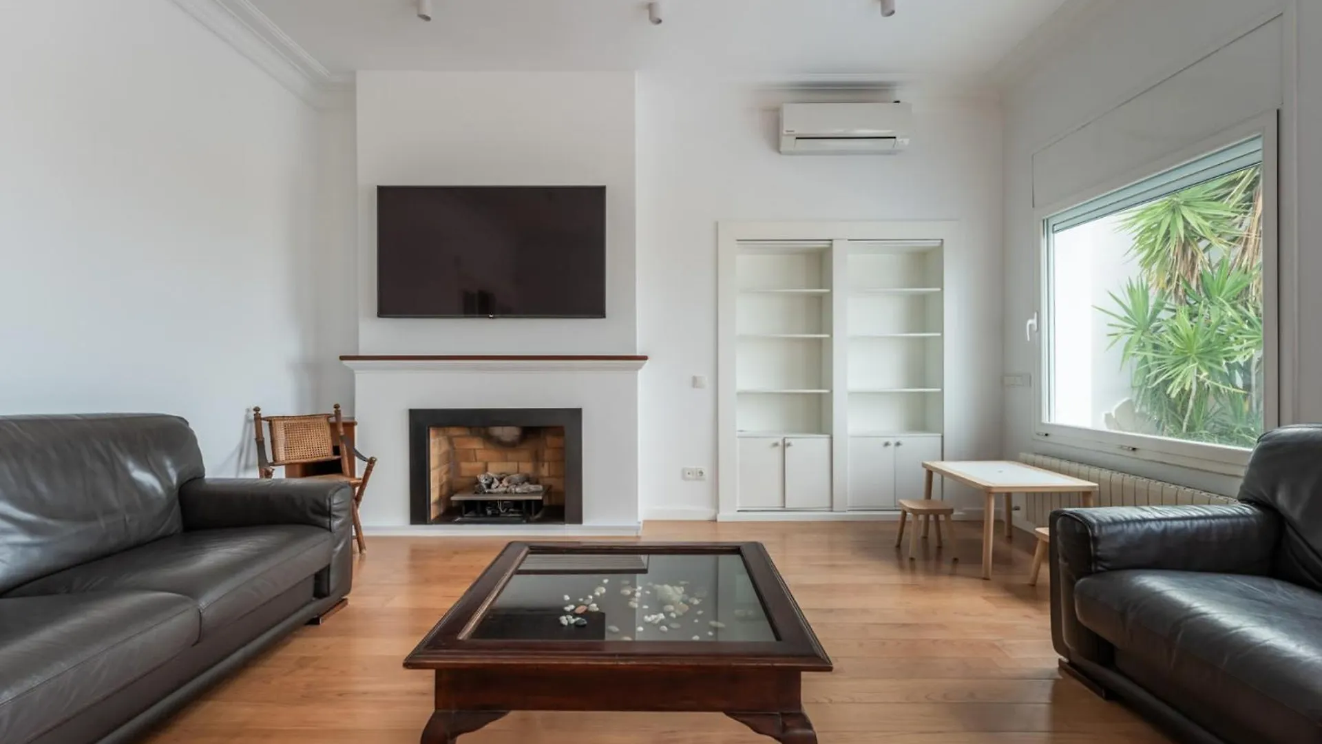 Beach Villa Cristina By Hhbcn Castelldefels Spain
